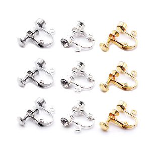 �S��ֱ�N���ݽz���A��Ȧ�В�� DIY�o�������A������