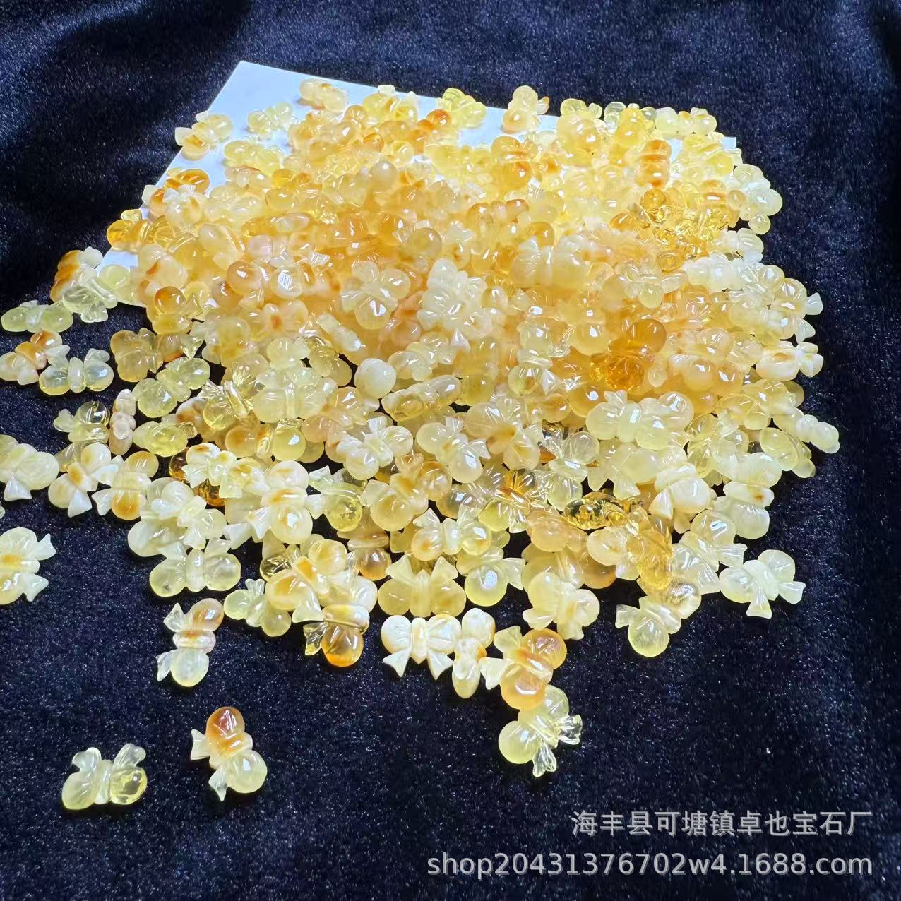 微信图片_202503102036241