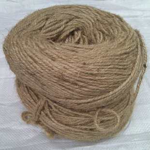 �龀�K �ι��p�����ɵ����M��С���K 1mm2mm����b���K���l�r��
