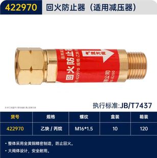 �L�Ǿ����ػ��ֹȫ�~��Ȳ���ػ��y������Һ�������ػ����b��