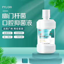 ĿTˮǻ坍oڳҺ¿ښ