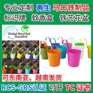 �����R���F����ɲ�ж��ͰGRS�J�C����Gֲ�����̨�ǹ�ɫ����