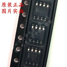 ȫ��ԭװ MC33172DR2G ˿ӡ33172 SOP8 �͹���˫ͨ������Ŵ���IC