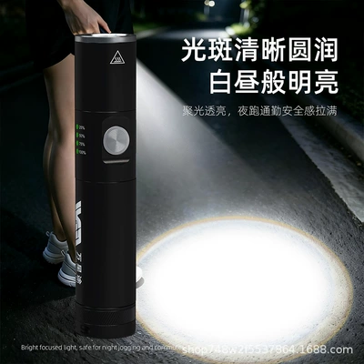 Life, Outdoor Lighting, Ultra-Bright, UV fənərlər