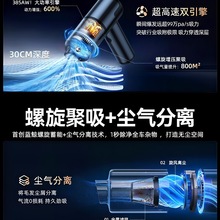 ܇�d���m��܇�ßo�������܇���ô���������С���ֳ�����܇��