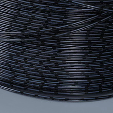 ӹӆ؛񹝾 R26֧0.16~⏽2.0*4.0Ӿ