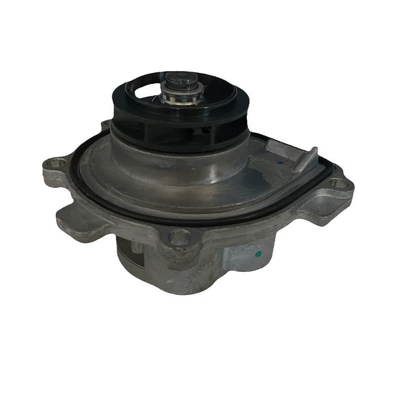 Pump 24405895 Yinglang/Cruz/New, Water pump