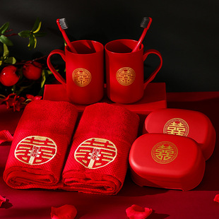�Y��ϴ����ˢ������һ���tɫ����������b���ڱ���Y��c��Ʒ���l