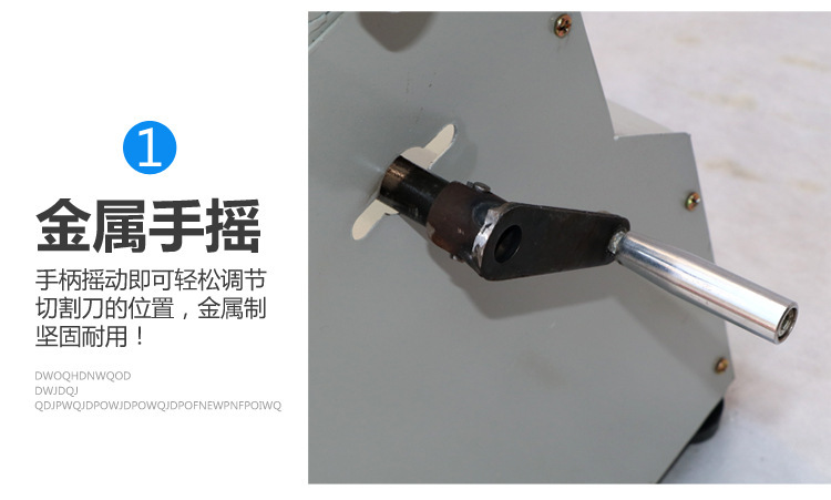 21265336721_1136536596