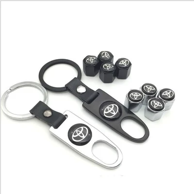 special wrench, valve