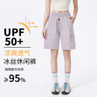 �ļ��¿���H�\�Ӷ�ѝ�����ٸɷ�����Ůͬ���p��͸������⾀��ѝ