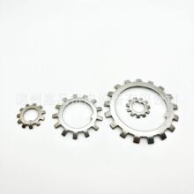 DIN5406 ֹ�ˉ|Ȧ ̫ꖶ��Xֹ�Ӊ|ƬMB�� �A��ĸ�� SUS 304���P�