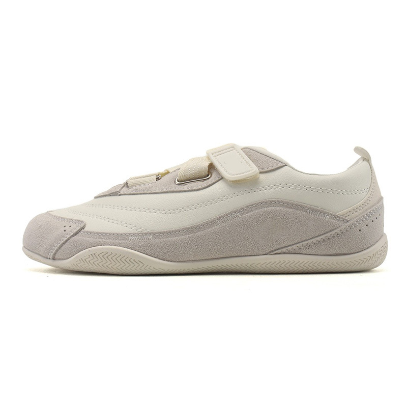Zapatos Pitian Adi FOS función ballet velcro zapatos de baile de mujer marizhen zapatos de entrenamiento de entrenamiento