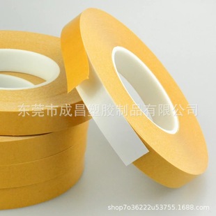 ���ɫPVC�p���z�o�ۏ�ճ��ˮ�����z���͸ߜ���Ƙ��R�����z