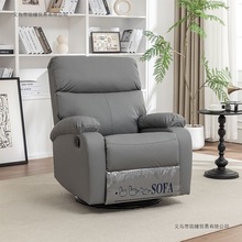 ^œ늄ɳlߙnґɳl̫œĦ