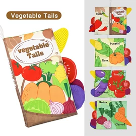 车挂床挂玩具;摇铃床铃;宝宝布书