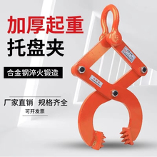 �бP�A/荰�A�Q/ľ�ЊA�Q/2��1T3��5Tľ��A�Q�A��/�����бP�A��