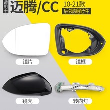 �m�ô��~�v1723�܇�R�~�v܇�����Һ�ҕ�R�⚤��ҕ�RƬ�R��