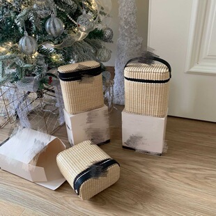 ��26�ļ������ʊy�Y���پ����y��а� ��@���b��diy����mini��
