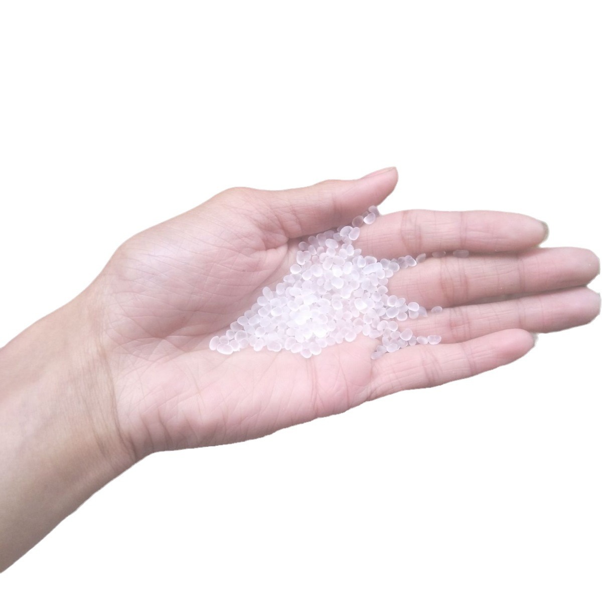 PVC管材增韧剂 抗冲击改性剂 高强度pvc增韧剂 代替CPE 丁晴橡胶