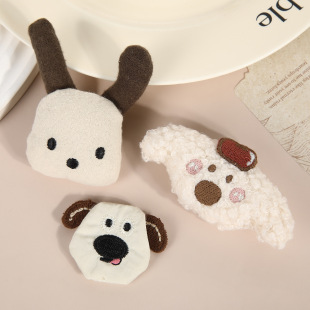 ��ͨë�q�O��С�����޹����^DIY�Ʒ����ɐ۴�ǹ���ᘰ����o��