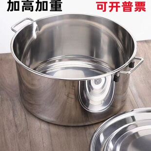 ���ò��P�Ͱ�AͰ���w���Ü�Ͱ��ˮͰ�uͰ��側������Ӻ���Ü��