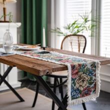 ��о�����Ứ��ɫ������ʽ���K�Ɍ��b���ʽ�b����P�w��