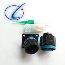 �����J599/26WB4SNJ599/26WB98SNJ599/26WD18SNY50P-0804TJ2-6.3