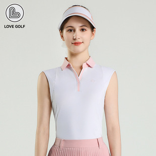 �ߠ�����bŮ���\�ӏ����ٸɟo��POLO���p��͸�������@���\�ӱ���