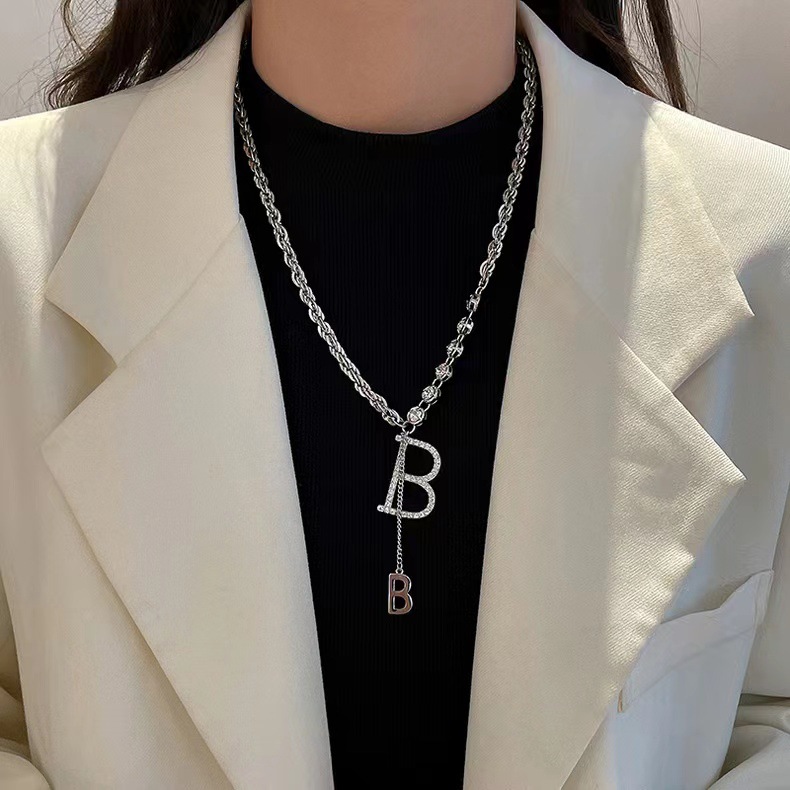 微信图片_20221130093324