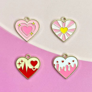 �ۼt���ĺϽ����diy��� ����ins�����������˹����耳׿����