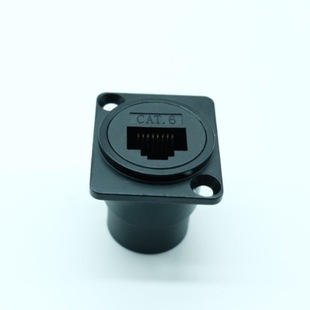 rj45�B����rj45ֱͨ�^LED����������ݔ8P��̫�W��ˮrj45�W�j�ӿ�