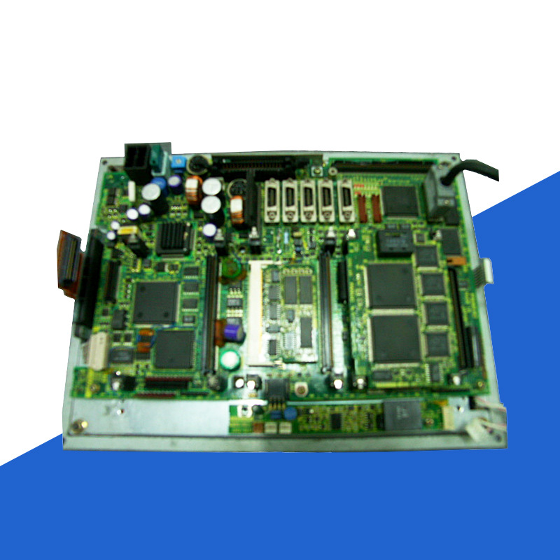 A20B-8100-0140发那科fanuc