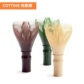 配套器具;其他茶具;咖啡具套装