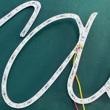 LED޺ξ·Դ l֟峬lⱳԴT^