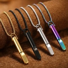 �������������������䓿��ڃ�����о�٤ڤ����޹�p�������Ʒ