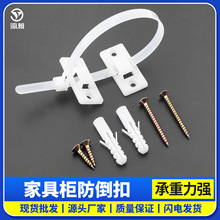 ���ӷ�������ͯ�Ҿ߷�������Ь���ҕ�����Aб�����������ɲ�ж