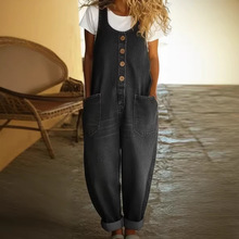 ����վ���u�W���羳���^�W���͹ų������ѝ����ѝŮ�o���ţ�б�