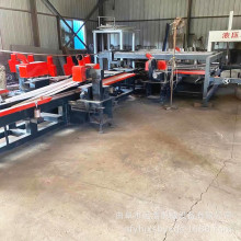 Ԅӻ߅C Ԅ߅ ܶȰ߅и hƙCе