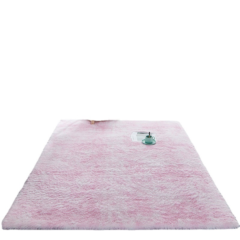 (Wholesale), carpet for living room 5