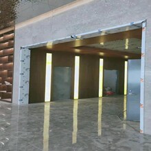 ���|201 304 ���������zõ�����304���P��T�����_�����P�