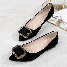 ƽ׼^ŮЬ2025¿\ڰٴЬܛ׷ɫЬЬ