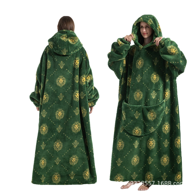 Пижама, дорожный свитшот, велюровый халат