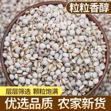 �F؛޲������Ʒ��؛�r���������r�s�Z�����С����޲����С�t�ٰl