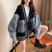 2024ﶬ¿Ůbţƴᘿ_ŮW؛㼑Lɰٴë