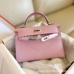2025�¿��ֹ�Ϟ�������P���mini���ƼyepsomţƤ�μ�б��Ů��