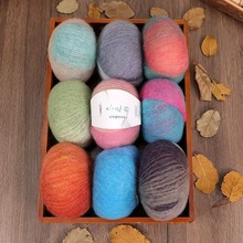 �羳��Ʒ�Ųʲ��˶�Ⱦ�u׃�R��ë�м���ë���־��������ë������