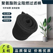 �L�C�^�V�޿Չ��C׃�l���^�V�W�C��C�����L�Ⱦ۰�����ȼ���m�V��