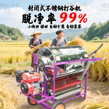 PƄʽӺYxșCȫιˮԄbÓC