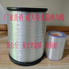 ���l�����͸��ˮ���������ִ��K���龀�����K����������ɴ�С��